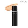 Even Fit Perfect Fit Primer