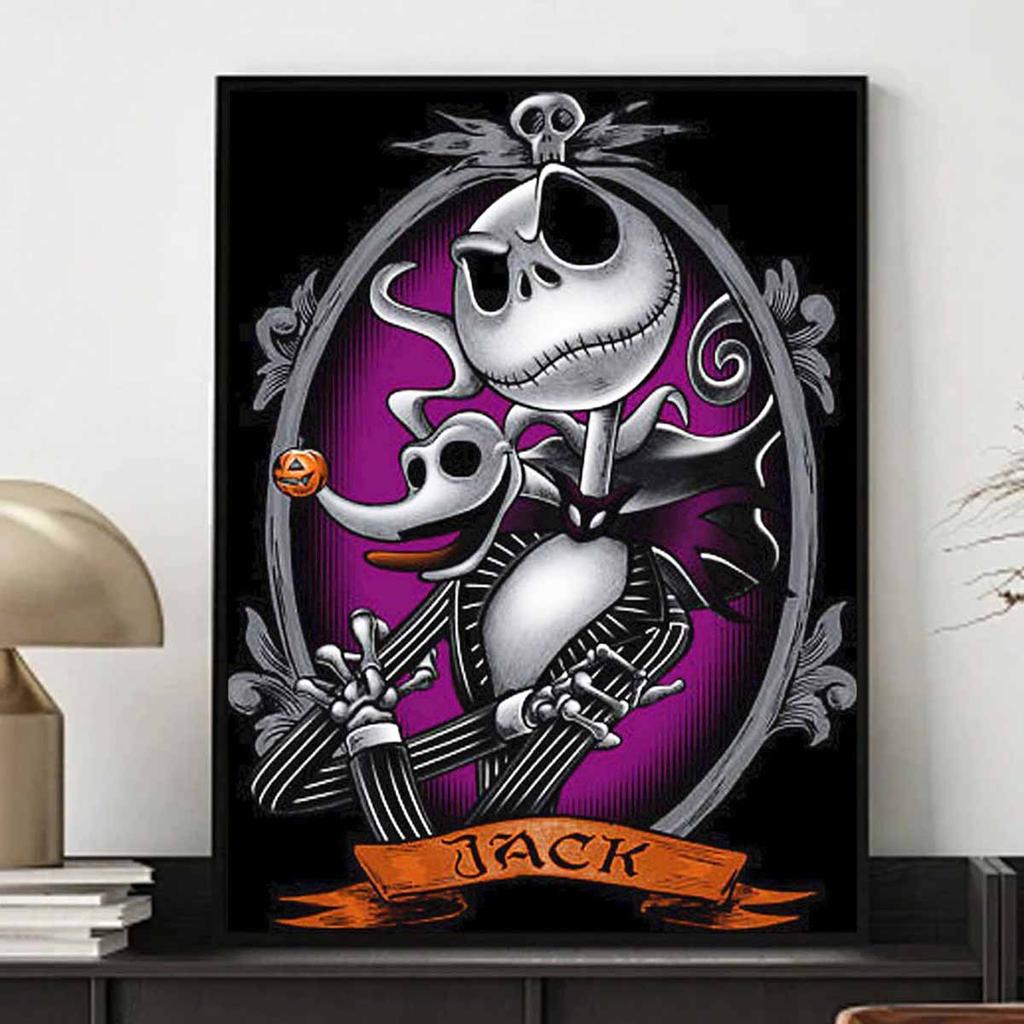 Наборы для 5D алмазной живописи своими руками для взрослых, наборы с полными круглыми кристаллами для начинающих для украшения стен дома