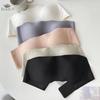 Summer Thin Strapless Bra Non-slip Seamless Invisible Tube Top To Collect Breasts Without Steel Ring Bra