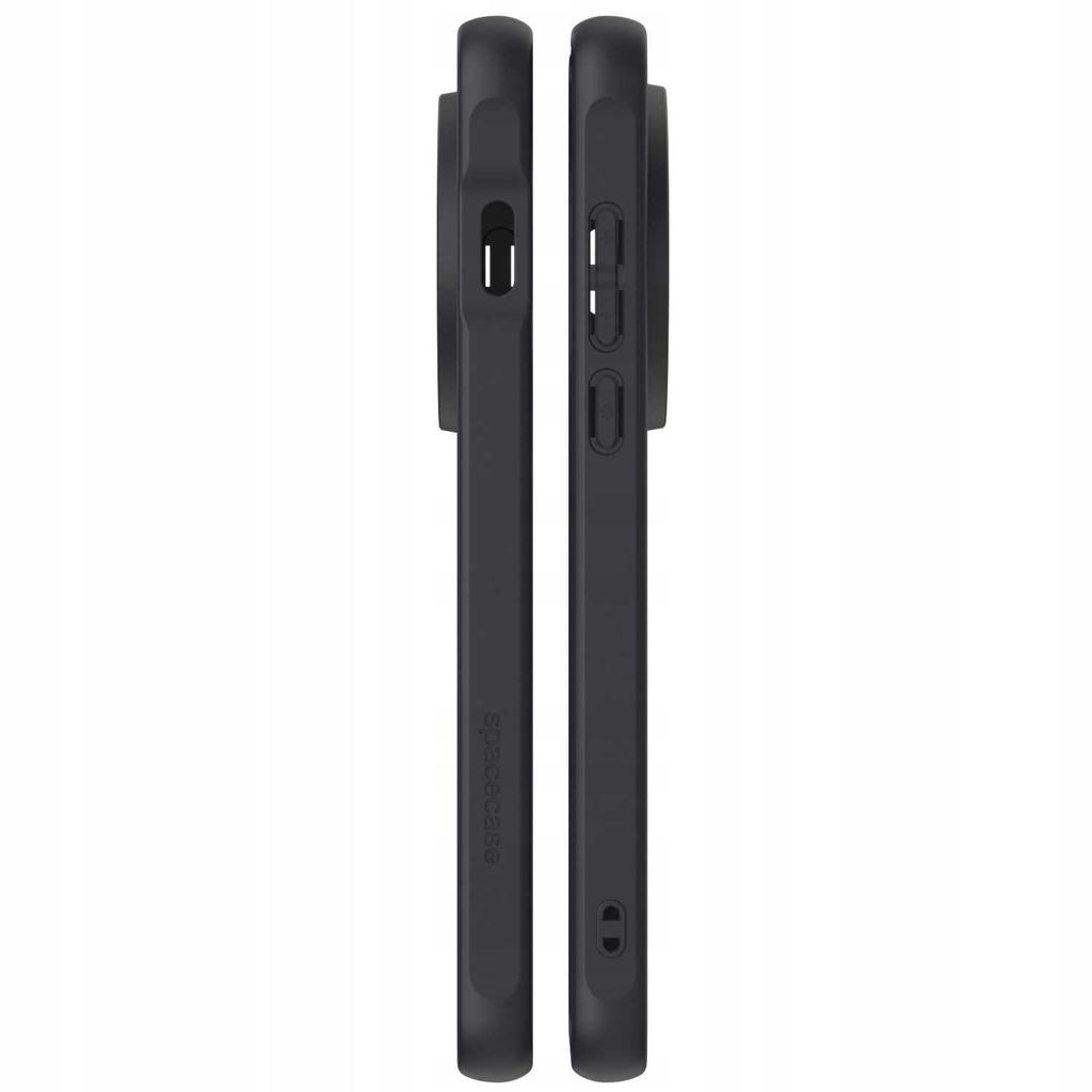 Spacecase Hybrid Mag Oneplus 13R