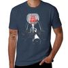 Dark Quiet Death Tshirt Sun Block Outdoor Tshirt