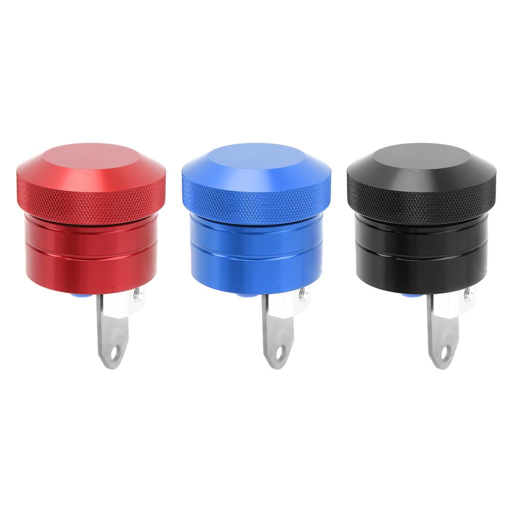 Motorcycle Chain Lubricator Rugged Chain Oiler System Replacement for Suzuki