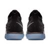 Nike Кроссовки Kd 11 Черно-серые AO2605-004