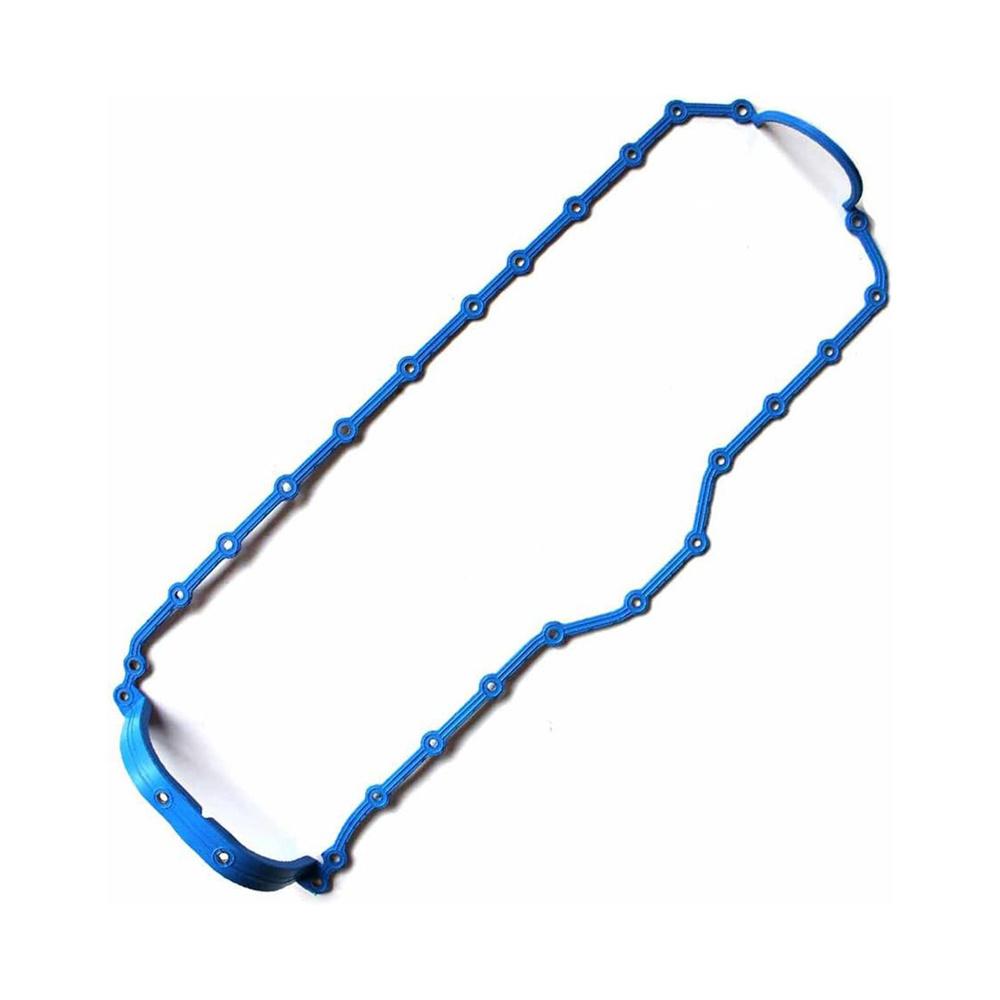 Прокладка масляного поддона для Jeep Grand Cherokee Wrangler 92-06 4.0L L6 Ohv 12V