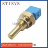 ERR2081 Sensor Engine Temperature Part for Land Rover Discovery 2 2000-2004 2001 2002 2003 New High Quality Cars Accessories