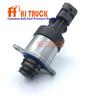 0928400800 для Bosch HYUNDAI KIA YANMAR Регулятор давления топлива Common Rail Измерительный блок Клапан Топливный насос дизельного инжектора