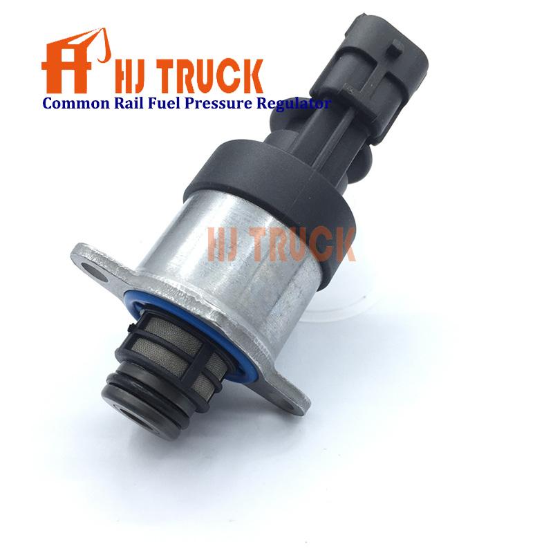 0928400800 для Bosch HYUNDAI KIA YANMAR Регулятор давления топлива Common Rail Измерительный блок Клапан Топливный насос дизельного инжектора