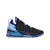 Lebron 18 Nrg The Chosen 2