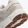 FZ3780-101 Nike Zoom Vomero 5 Светло-орехово-коричневый (Женский)