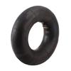 Прочная внутренняя камера 13x5.00 6 с изогнутым ниппелем TR87 Замена Для Razor Dirt Quad Газонокосилок Снегоуборщиков Квадроциклов