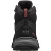 Helly Hansen Ботинки для хайкинга Cascade Mid HT