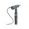KASHSURG Welch Allyn® Digital MacroView® Otoscope