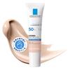 [Sunscreen BB Cream] UV Idea XL Protection BB (01 Light) SPF50+ PA++++ Moisturizing Sensitive Skin Cream Ladies 01 Light Single Item BB