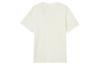 Nike Мужская футболка с коротким рукавом для фитнеса Dri-FIT HJ3152-133