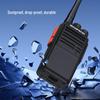 BAOFENG BF-888S Two-Way Radio - 2 Pack (CN version)