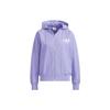 Jacket Women's Purple (Unisex) Jackets HH9455