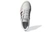 adidas Кроссовки 'White Cream Yellow Blue Red' GY9586