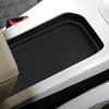 Car Interior Accessories Central Control Silicone Storage  Accessories for MG 3 MG3 2023-2025 Car Non-slip Pad Protective Mat