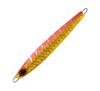 Shout 113-SY Metal Jig Stay 100 grams 191 (5634)