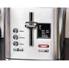 Тостер Gastroback 42395 Digital SS