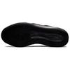 Nike Air Force Max 2 Черный AV6243-002