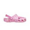 Sanrio x Classic Clog My Melody Унисекс Кроксы Розовые 211200-90H