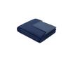 Простыня Deep Sleep Pro 3.0 из ледяного шелка с охлаждающим эффектом - Летнее одеяло с кондиционером, пригодное для машинной стирки