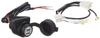 Комплект USB-питания KITACO для Super Cub Super Cub Cross Cub K-TOUR 50/Pro, 110/Pro, 50/110 и т. д.. (Код товара 80-757-11530)