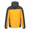 Mountain Warehouse Mens Vulcan III Ski Jacket