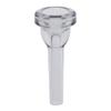 Practice Mouthpiece for Alto Horn TMPAH YAMAHA/Yamaha