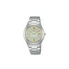 SEIKO Часы SBPN065 SPIRIT На солнечной батарее Мужские