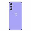Чехол для телефона Samsung Galaxy S25 FE Задняя крышка Черный силикон Мягкий Funda Para Для Samsung S25 FE Чехол S 25 FE S25FE Coque