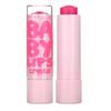 Увлажняющий бальзам для губ Baby Lips 140 Розовый Кварц 4,4 г