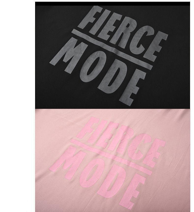 Женский быстросохнущий спортивный жилет без рукавов с капюшоном для бега и йоги