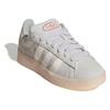 Adidas Originals Sneakers Campus 00s