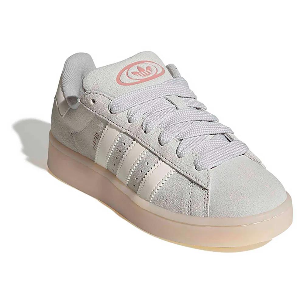 Adidas Originals Sneakers Campus 00s