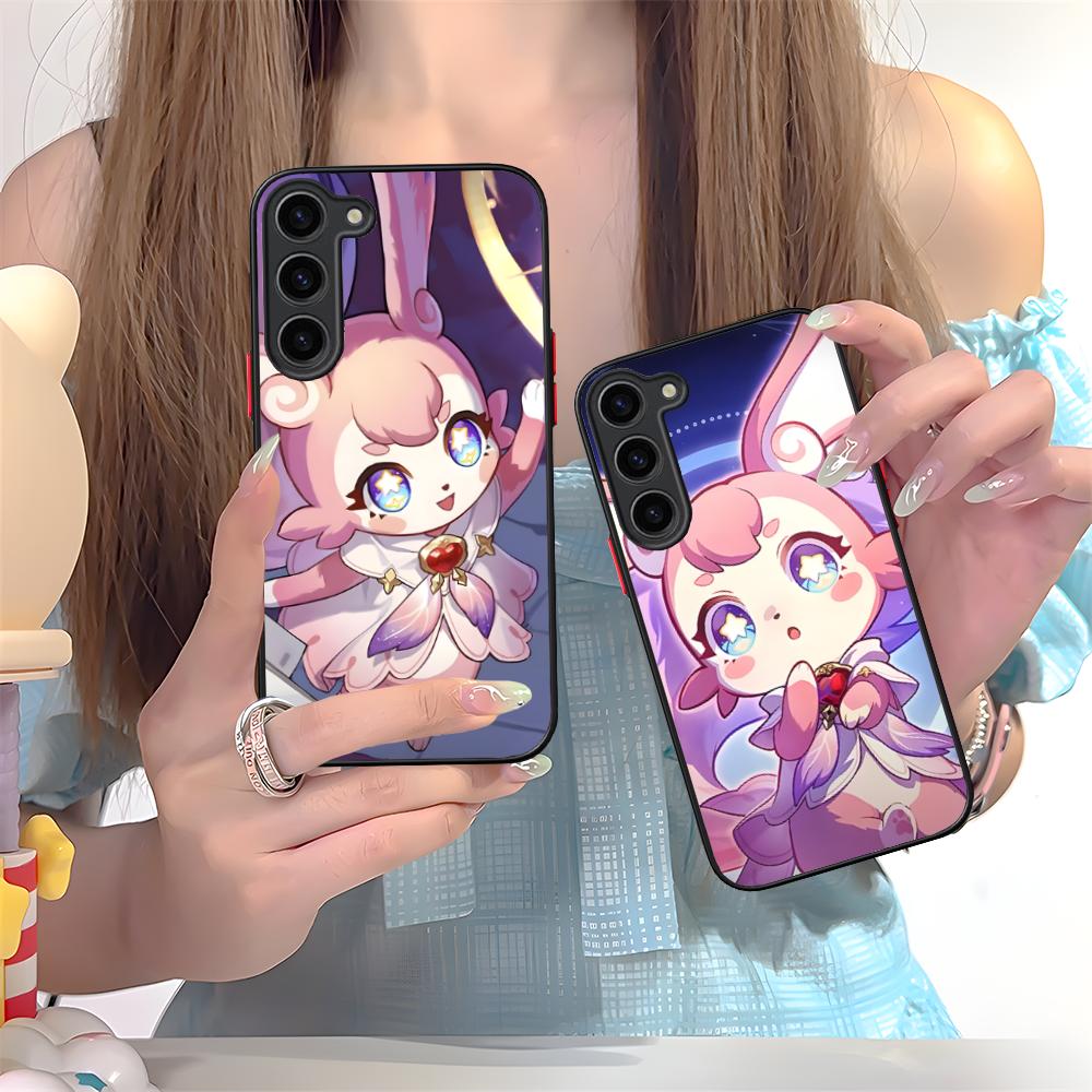 Силиконовый чехол HSR Mem для мобильного телефона Samsung Galaxy S26 S25 S24 S23 S22 S21 Plus FE Ultra, разноцветный чехол
