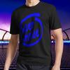 Beer Inside Logo T-Shirt Unisex Size S-5XL
