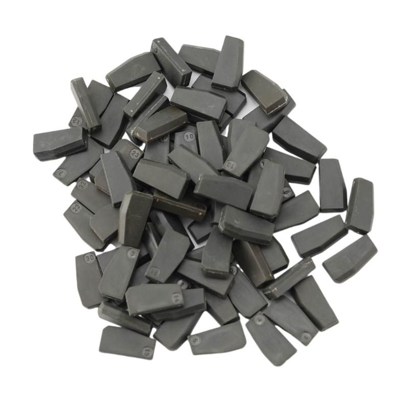 1 шт./10 шт. T5 керамический чип автомобильный ключ чип транспондер чип авто ключ чип автомобильный ключ слесарь инструмент