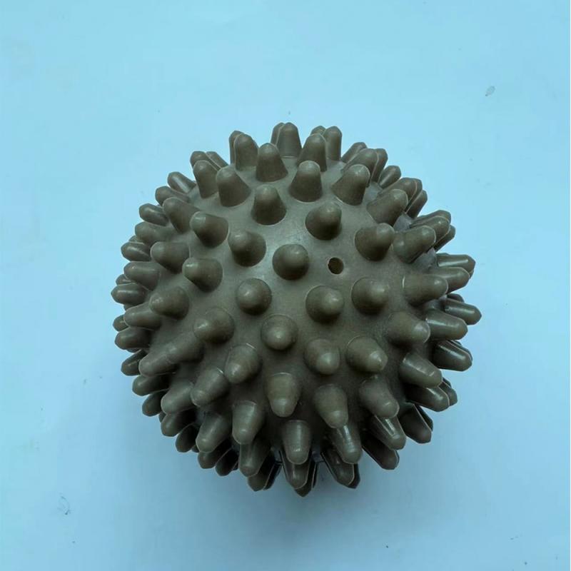 65 мм волшебная сушилка для одежды мощный мяч для стирки защита окружающей среды магический шарик для дезинфекции пушистая одежда анти-наматывание