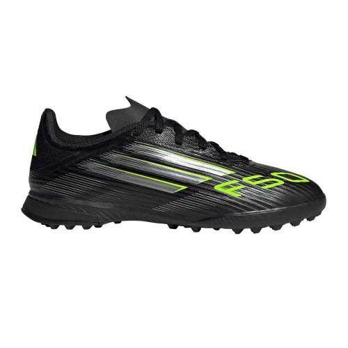 Adidas Childrens/Kids F50 League Astro Turf Trainers