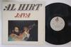 LP Record AL HIRT - Java SN7187 ACCORD 1982 US Jazz Used