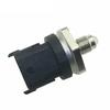 New Fuel Rail Pressure Sensor  0261545074 Fits For Mazda CX-7 2007 2008 2009 2.3