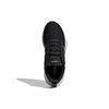 adidas Кроссовки Racer TR21 Металлик Черный Железо Женские Основной Черный Серый Один G55776