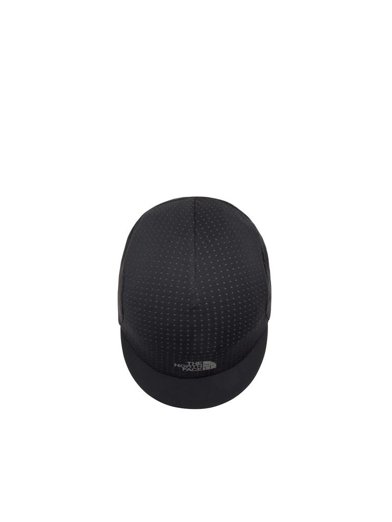 The North Face Сухая точка размера F, Колпачок, Черный,