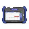 Многофункциональный OTDR-тестер волокна DIGFOR KL-6300