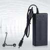 Electric Scooter Charger EU Plug Battery for M365