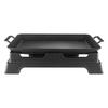 Zhuchuang Jingpin Multifunctional Fish Grill & Fry Pan