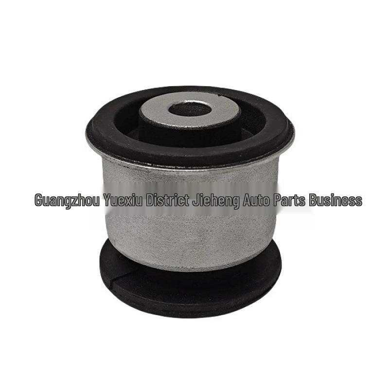 Втулка амортизатора Mercedes W164 A1643330414/A1643303407