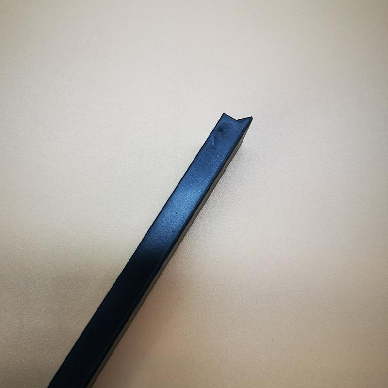 Алмазный шлифовальный камень 80-3000 Точильный брусок для заточной системы Профессиональный бытовой точильный камень